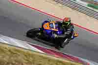 May-2023;motorbikes;no-limits;peter-wileman-photography;portimao;portugal;trackday-digital-images